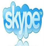 �����˿��Ƽ�����Ƶ�����������ƻ��ײ��ˮ�ű����ֲ�Ϯ���� ץ��5��...