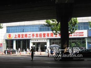 �ƾ�����ƽⷽ����Ƶ������ҵ�Ҽ�����󱻲������֢ ����40������...